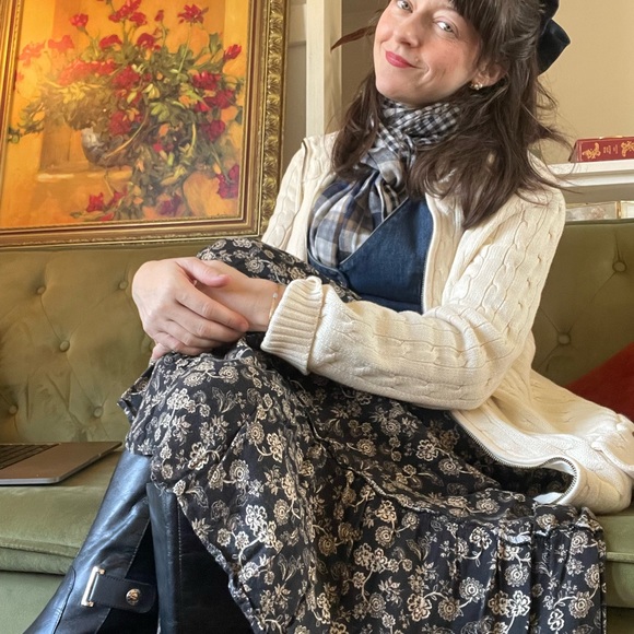 Meet your Posher, Jessica - Picture 10 of 10